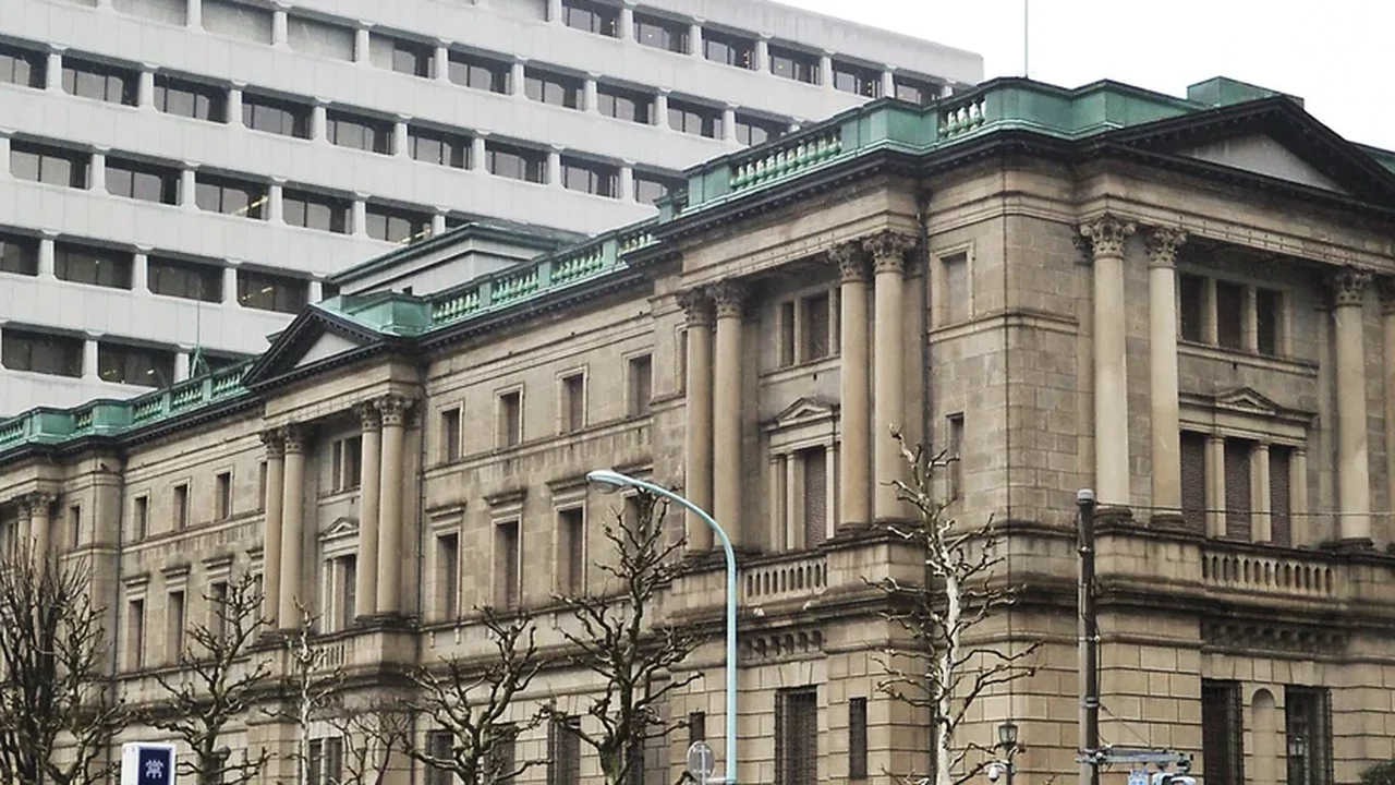 Japão: PMI de serviços cai a 51,3 pontos em setembro
