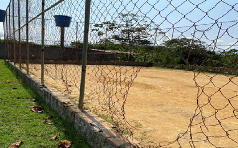 Através de ofícios encaminhados a Seminfra, Aldo Loureiro pede melhorias para Riacho Doce