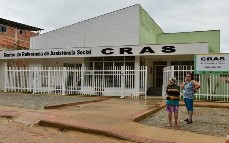 Comissão debate PEC que garante recursos mínimos ao Sistema Único de Assistência Social