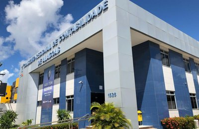 Conselho Regional de Contabilidade suspende atendimento presencial e estabelece trabalho remoto