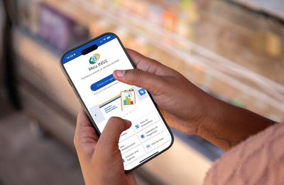 Prorrogado para 20 de março o prazo para contestação de descontos indevidos de aposentados e pensionistas