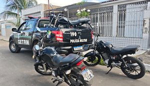 Fonte: Ascom/PMSE