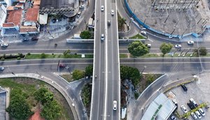 dji-20260611150739-0015-djpg-1024x576-3IldGcpf