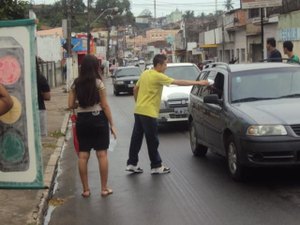 Foto: master