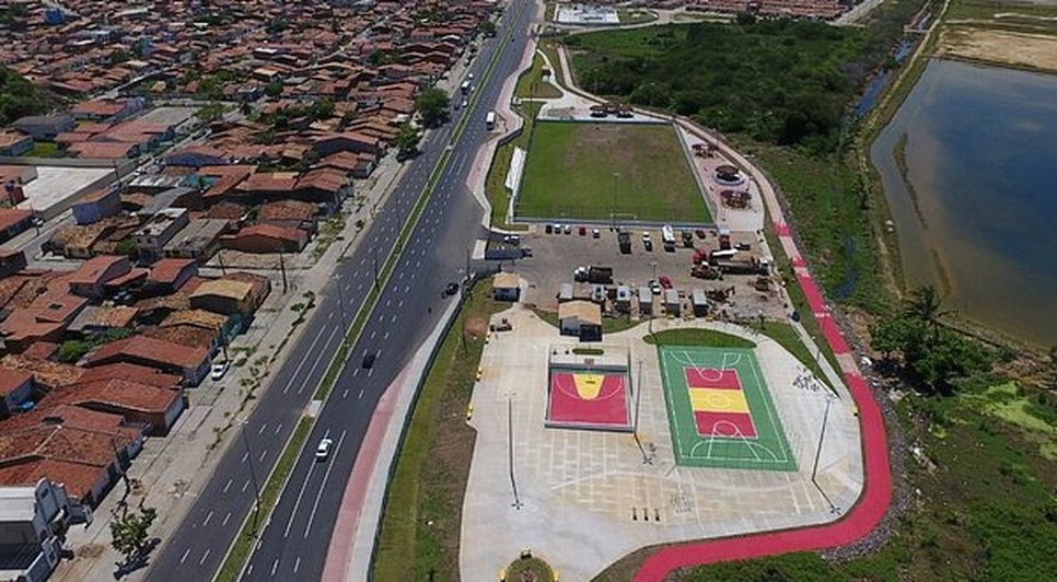 Homem baleado é encontrado no fundo de igreja em Santo Amaro das Brotas