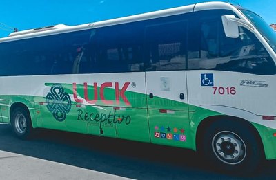 Renovação anual do transporte turístico de Maceió inicia na segunda