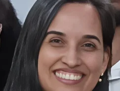 Captura de tela 2026-01-05 173626.png 