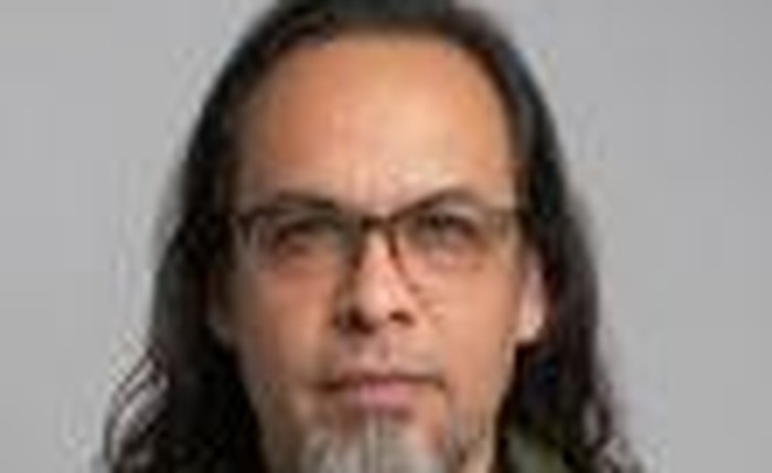 Eleições 2026: quem é Prof. Cadu, candidato a vice-governador de  (Maranhão)