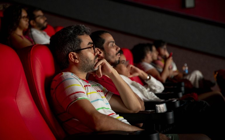 Secult regulamenta prestação de contas do V Prêmio de Incentivo à Produção Audiovisual em Alagoas