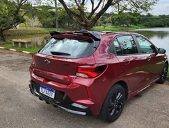 Chevrolet Onix 2026 evolui e ganha espaço no mercado - Sérgio Dias (10).jpeg 