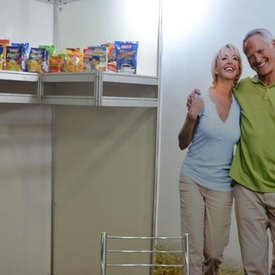 a6a1a9cebb5a02177c0828b0c76fa3be94a3e2e7