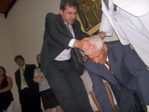 Foto: master