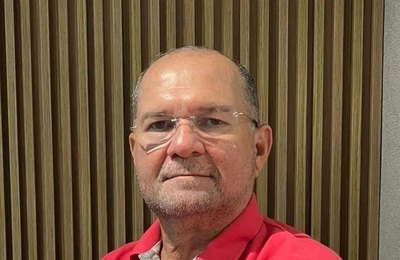 O efeito borboleta na economia: como mudanças aparentemente pequenas podem impactar a economia mundial