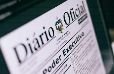 Consulta pública da Minuta de Decreto de regulamentação do Benefício Especial se encerra dia 15 de abril