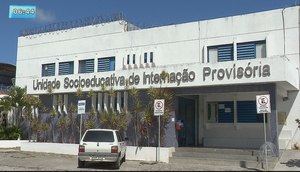 usip