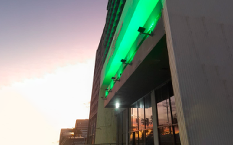 Abril Verde: instituições promovem ações de conscientização sobre trabalho seguro