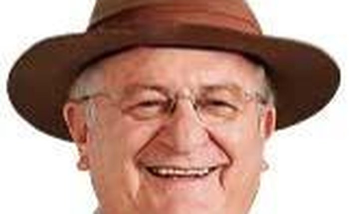 Eleições 2026: quem é Raimundo Coelho, candidato a deputado federal (Maranhão)