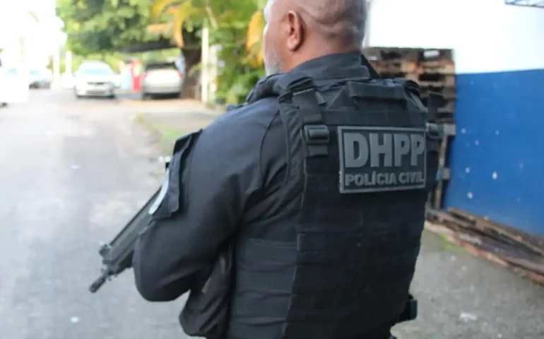 Caos no Rio: três em cada quatro eleitoras acreditam que a violência é o principal problema do país, aponta pesquisa