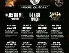 WhatsApp Image 2026-03-04 at 07.18.43.jpeg 