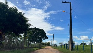 Tarifa rural: recadastramento para receber desconto na conta de energia encerra neste mês