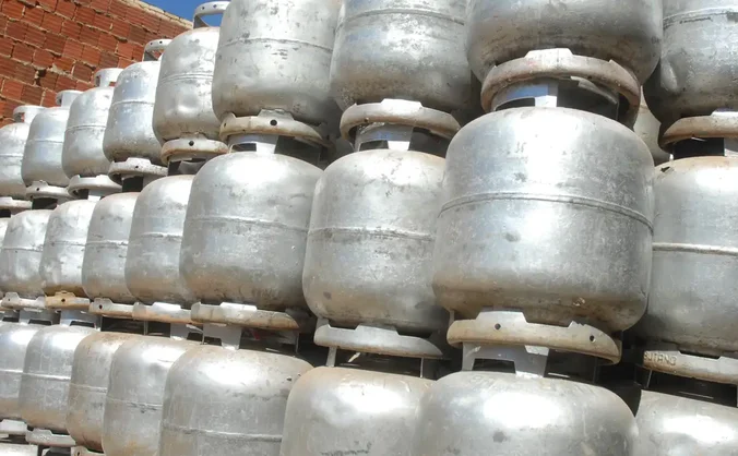 Distribuição será feita incialmente em dez capitais