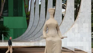 Foto: Fabio Rodrigues-Pozzebom/ Agência Brasil