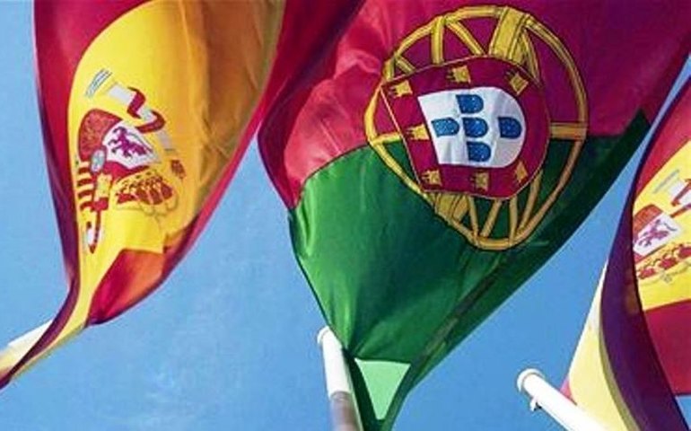 Espanha, Marrocos e Portugal avançam com candidatura conjunta para sediar Copa de 2030
