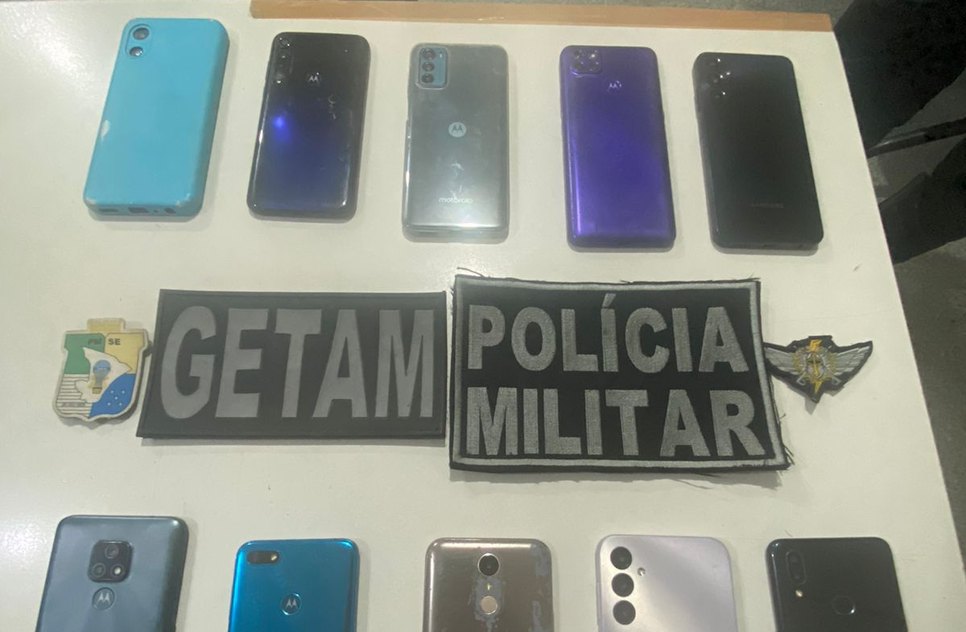 WhatsApp Image 2024-06-05 at 21.21.34 (1) / Foto: Foto: PM/SE