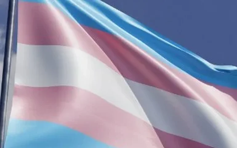 Ufal aprova cotas para travestis, transexuais, transgênero e não binários
