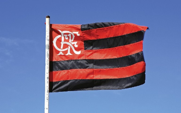 Flamengo detona torcedores briguentos: ‘Esses criminosos não representam o clube’