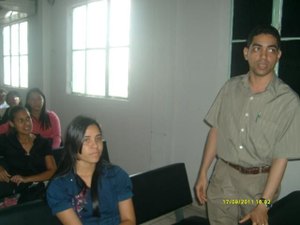Foto: master