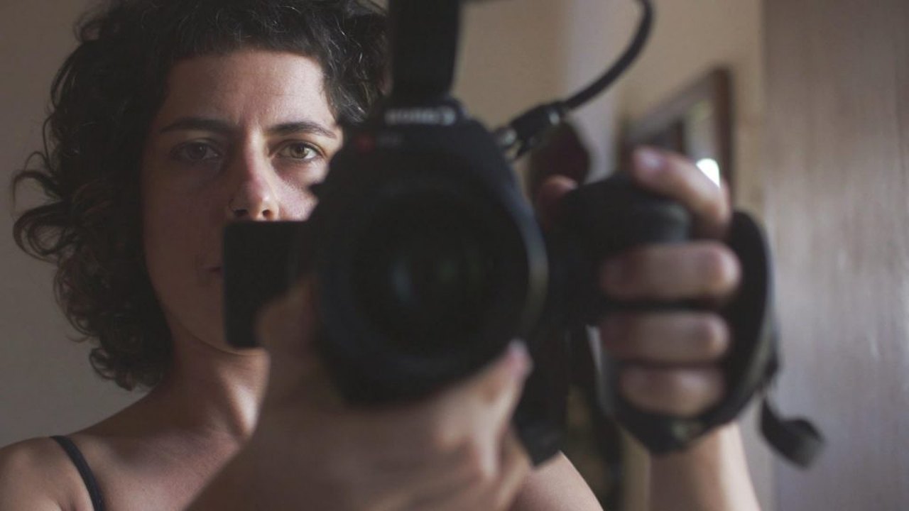Documentário ‘Limiar’ acompanha a transição de gênero