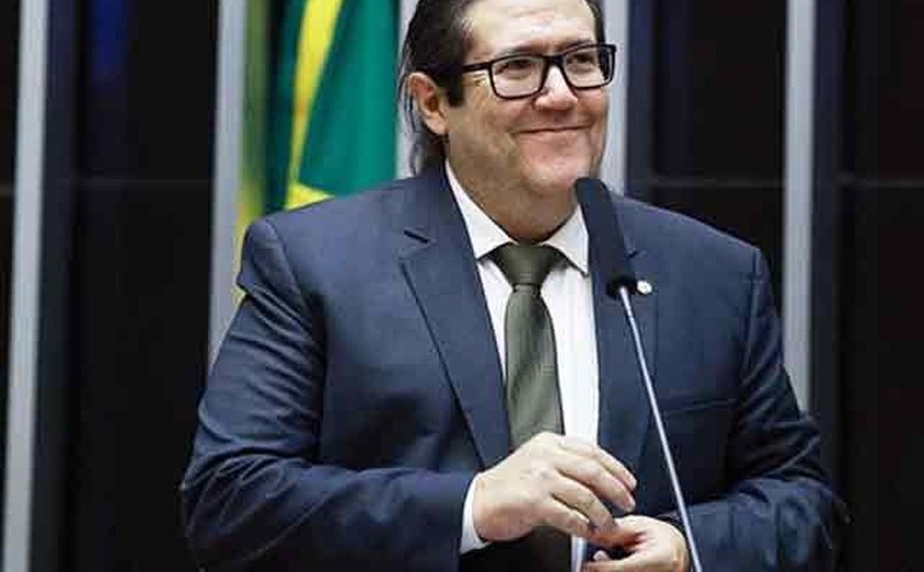 Tarcísio Motta diz que Lula apoia Paes para 'cumprir acordo', e compara Ramagem a Crivella