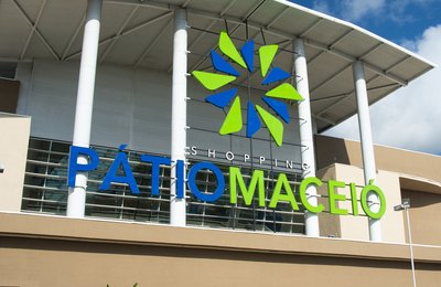 Shopping Pátio Maceió recebe a primeira edição do Feirão Limpa Nome na parte alta da cidade