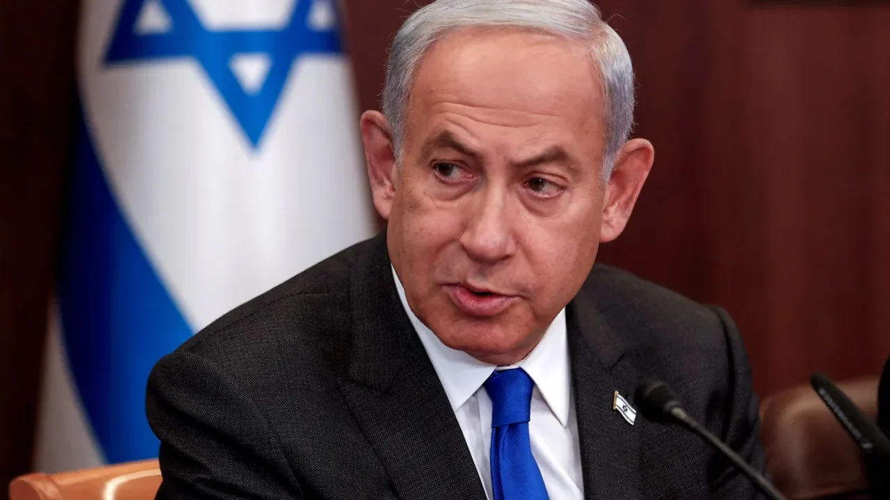 EUA pressionam Israel a reverter decisão de apreender equipamentos da 'Associated Press'