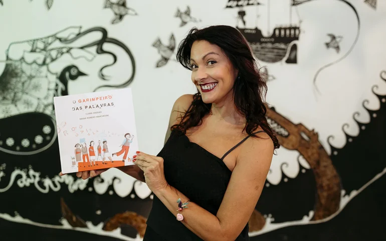 Língua de herança, bilinguismo e integração: desafios do português em contextos migratórios