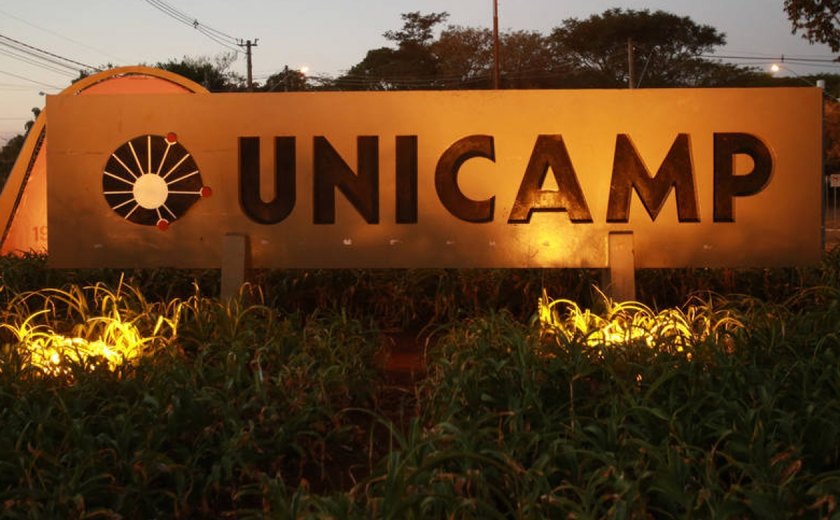 Unicamp anuncia mudanças no vestibular por causa do coronavírus