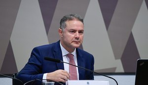 Agência Senado