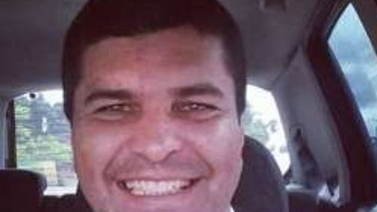 Justiça mantém prisão preventiva de delegado e também autoriza buscas e quebra de sigilo