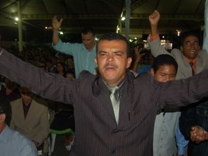Foto: master