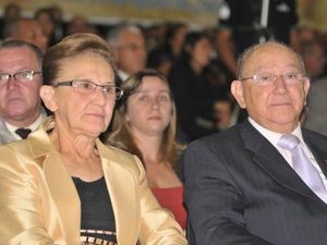 Foto: master