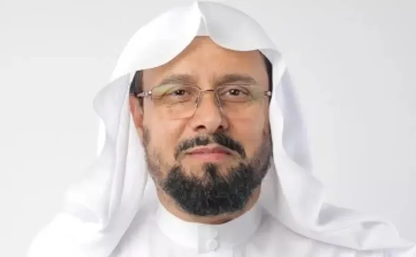 Professor é condenado à morte por tweets críticos ao governo saudita em perfil anônimo com nove seguidores