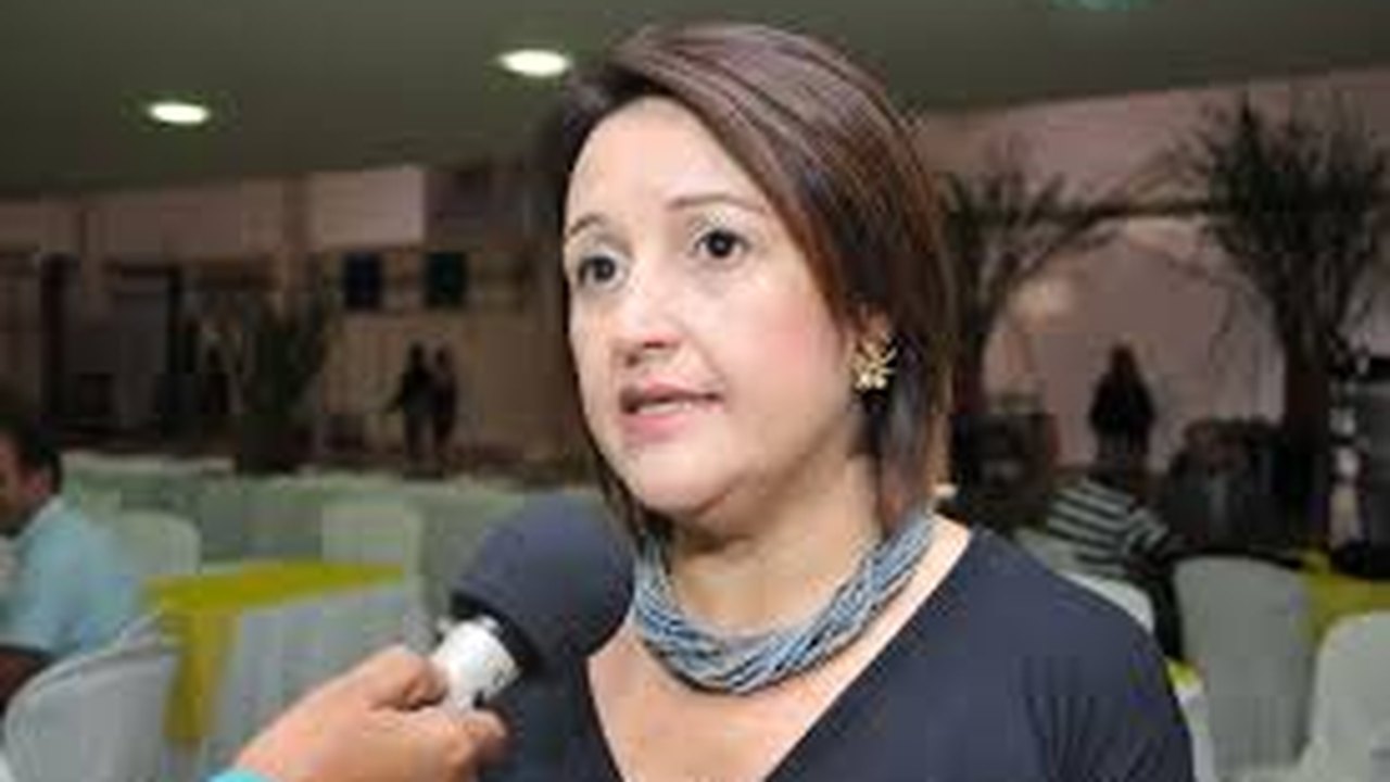 Maceió: Entidades têm até o final do mês para revalidar títulos