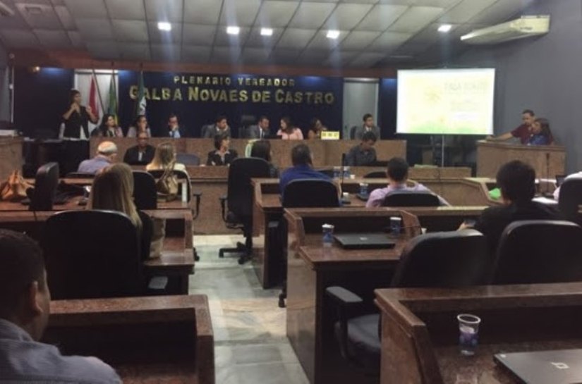 Entidades cobram engajamento da sociedade contra exploração sexual