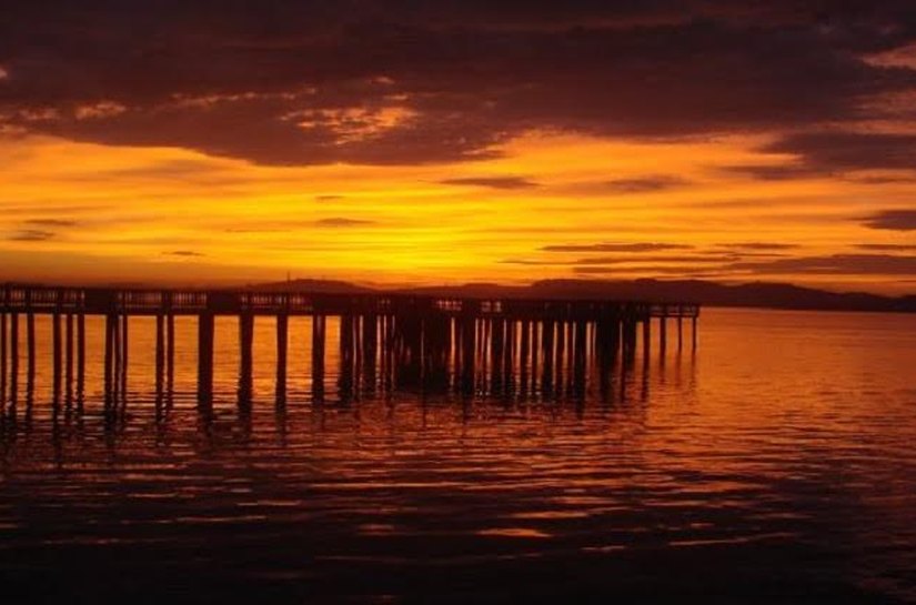 Tradição e riqueza cultural às margens do rio Guaíba