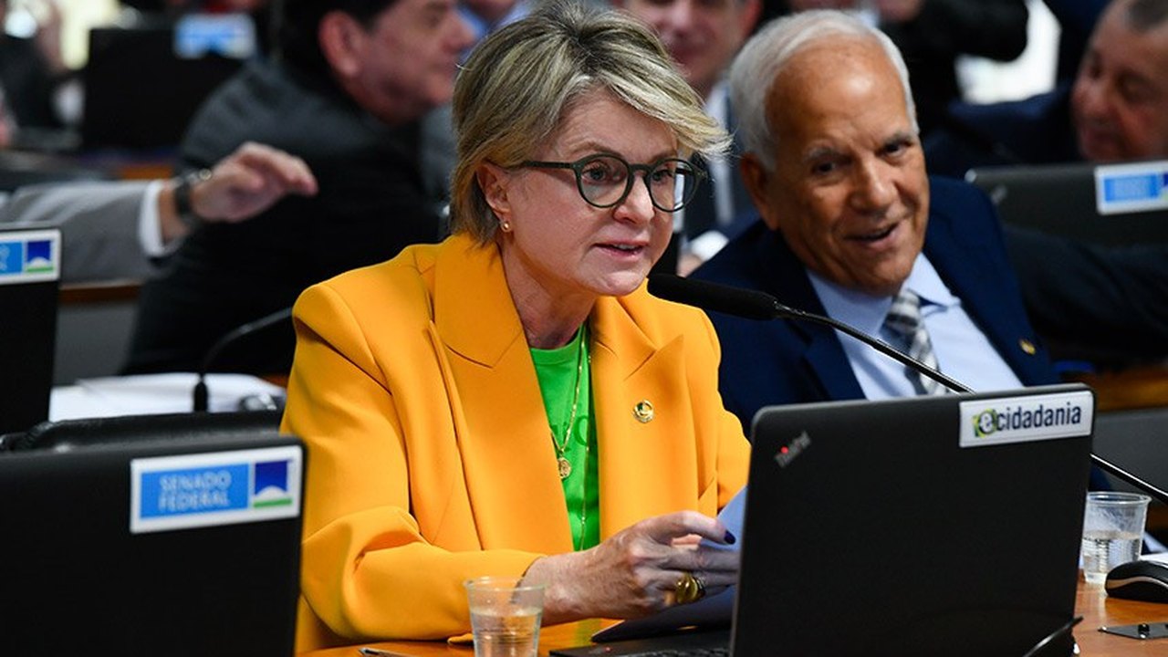 CAE aprova auxílio-aluguel para mulheres vítimas de violência