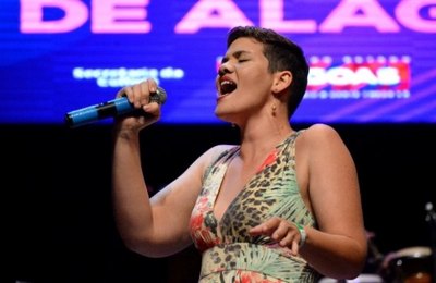 Secretaria de Cultura do Estado lança III Em Cantos de Alagoas