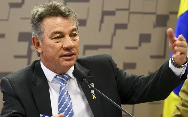 TSE retoma nesta terça-feira julgamento que pode cassar governo de Roraima