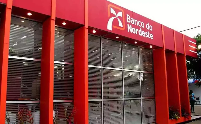 Com R$ 3 bi financiados para Alagoas em 2023, BNB dobra volume de crédito no estado