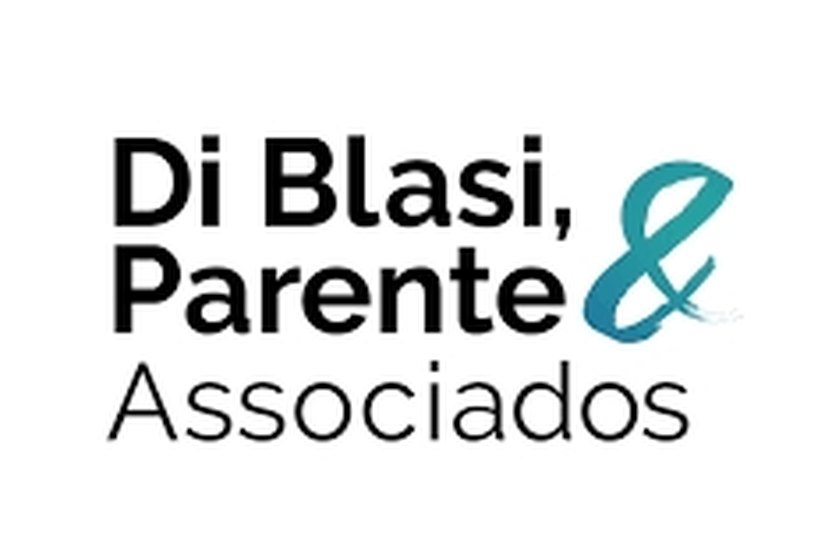 Alagoas: Indicação Geográfica para valorização de produtos regionais e únicos